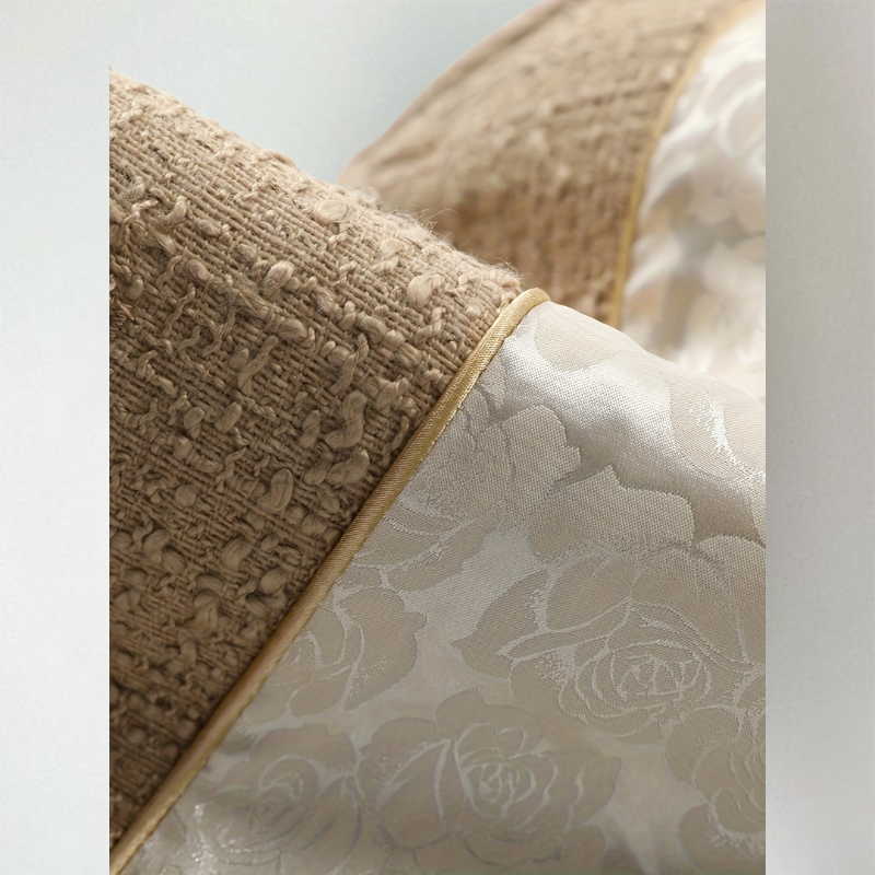 Amelie | Cardigan Elegante