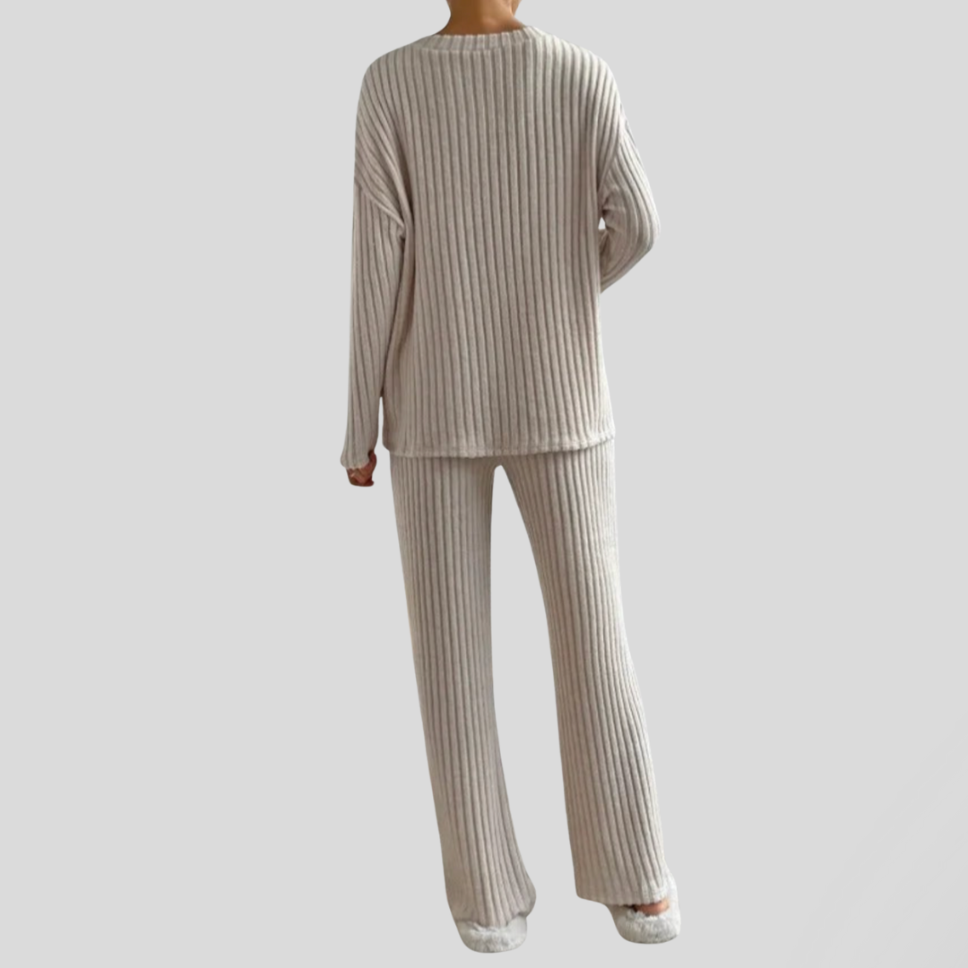 Alice | Set da salotto