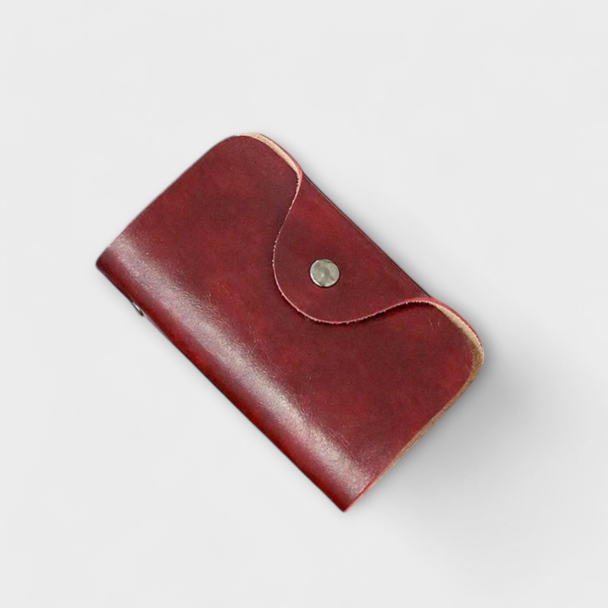 Azura | Set di borse vintage a 4 pezzi