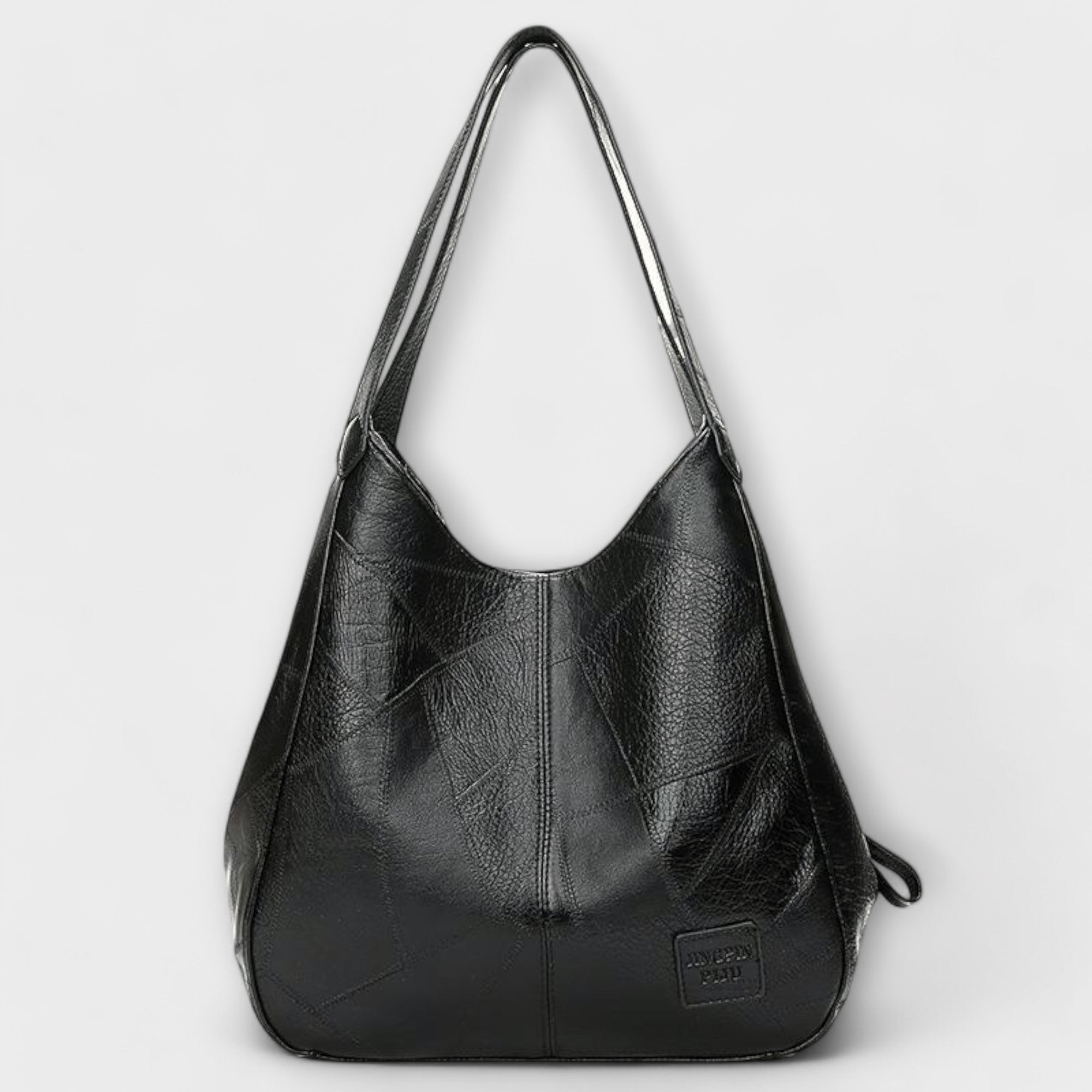 Orineth | Borsa in pelle vintage