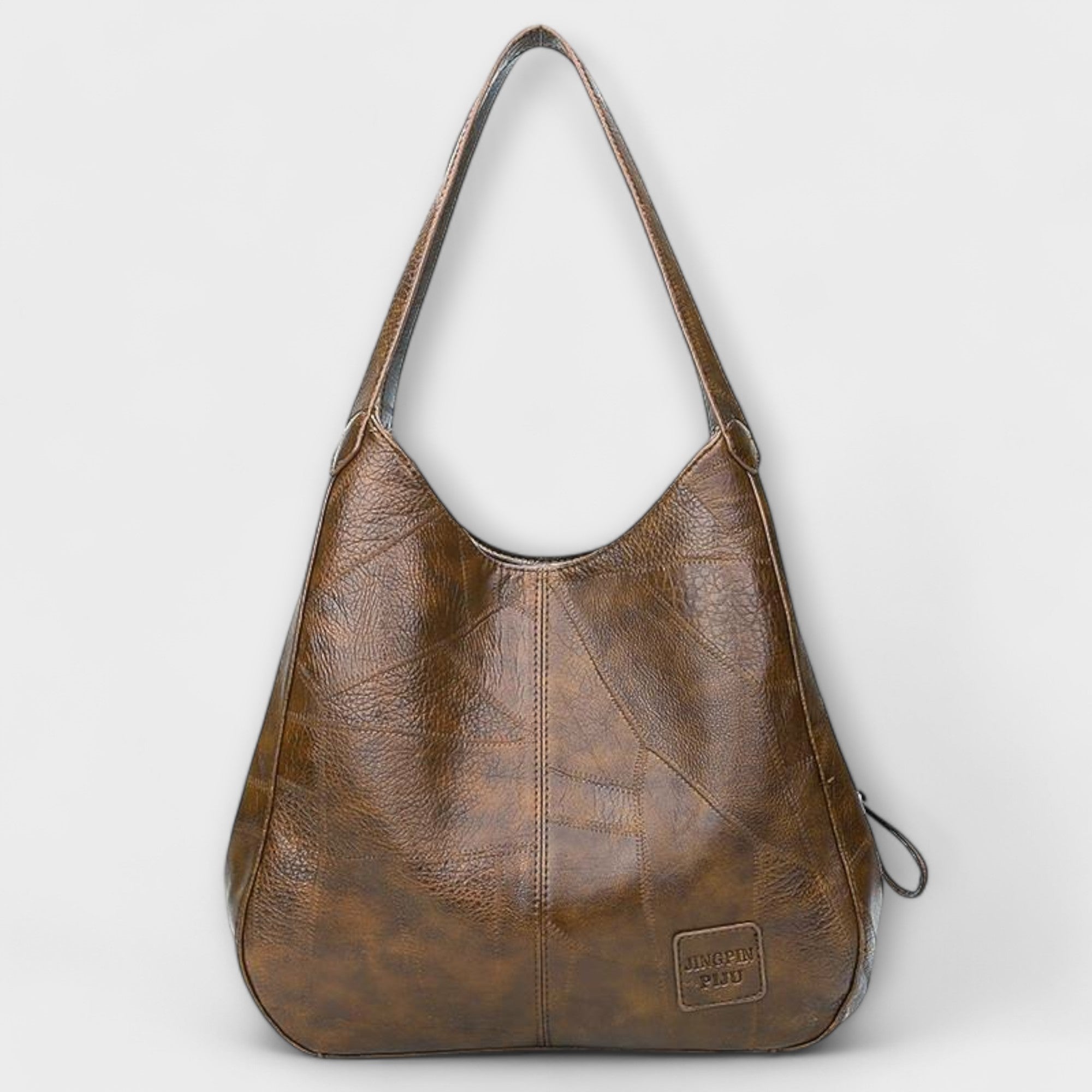 Orineth | Borsa in pelle vintage