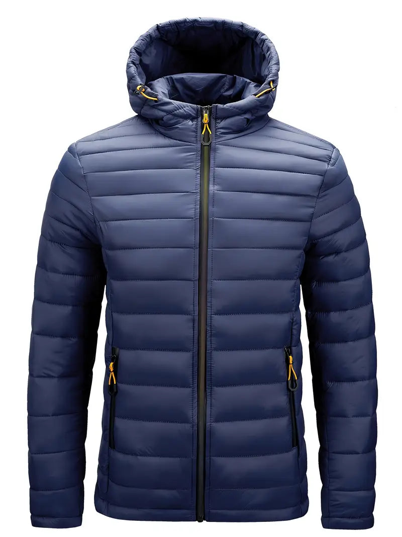 Giorgio | Giacca leggera elegante