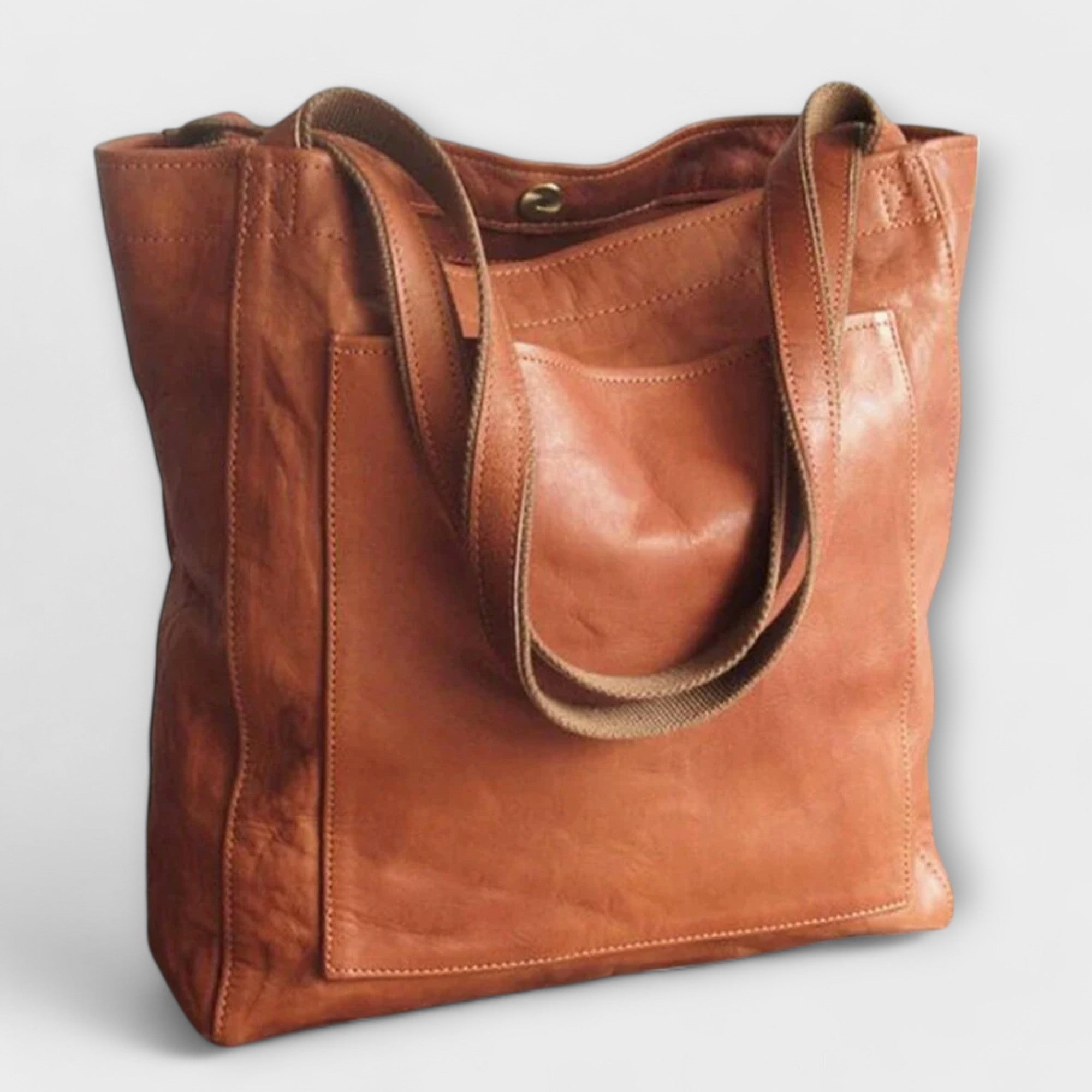 Calista | Elegante e pratica borsa a mano