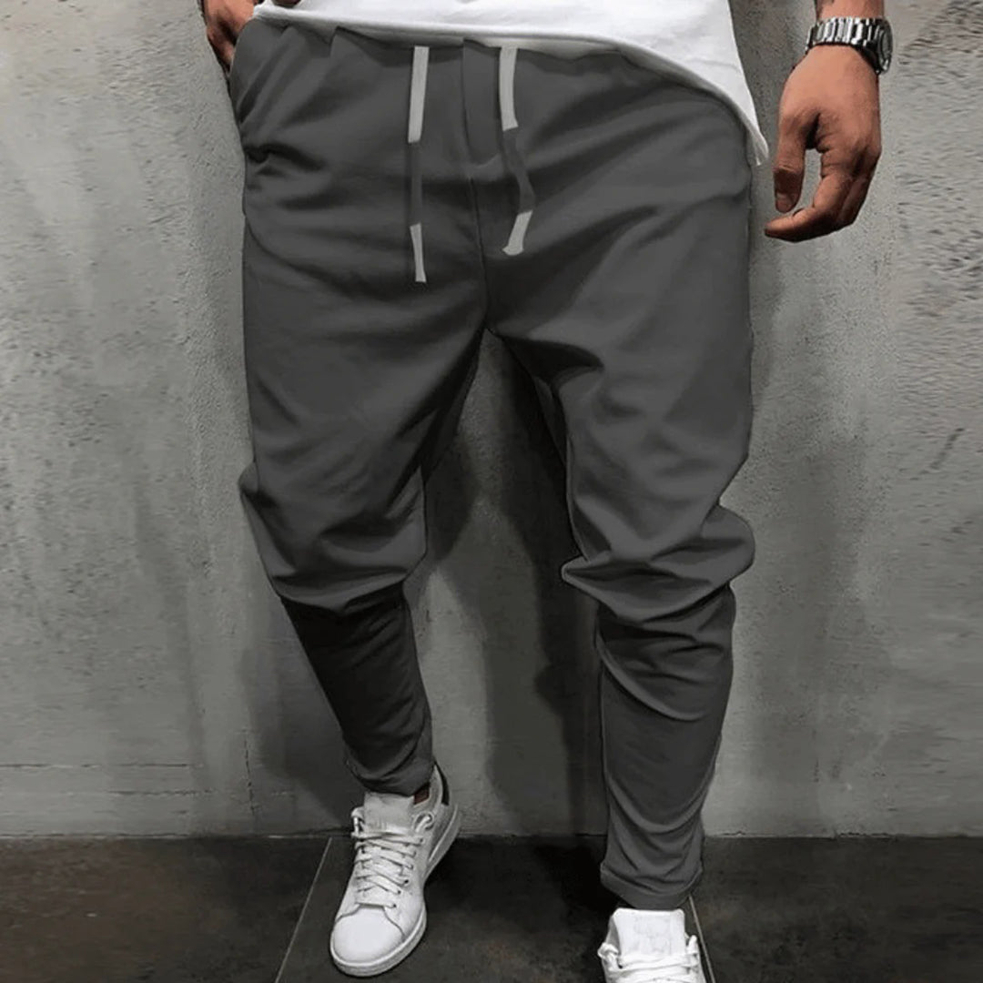 Pantaloni Jogger Confortevoli