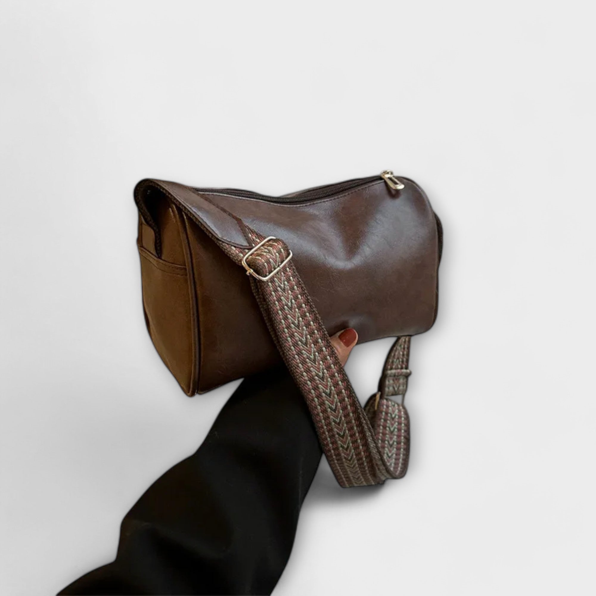 Xylo | Borsa a tracolla vintage