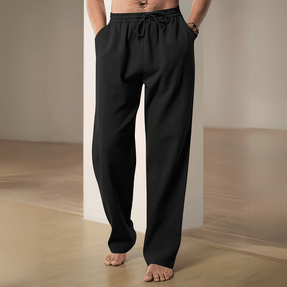 Spiedino Estivo in Lino Montaro