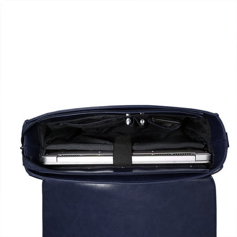 Bernadette | Zainetto a tracolla con fiocchi