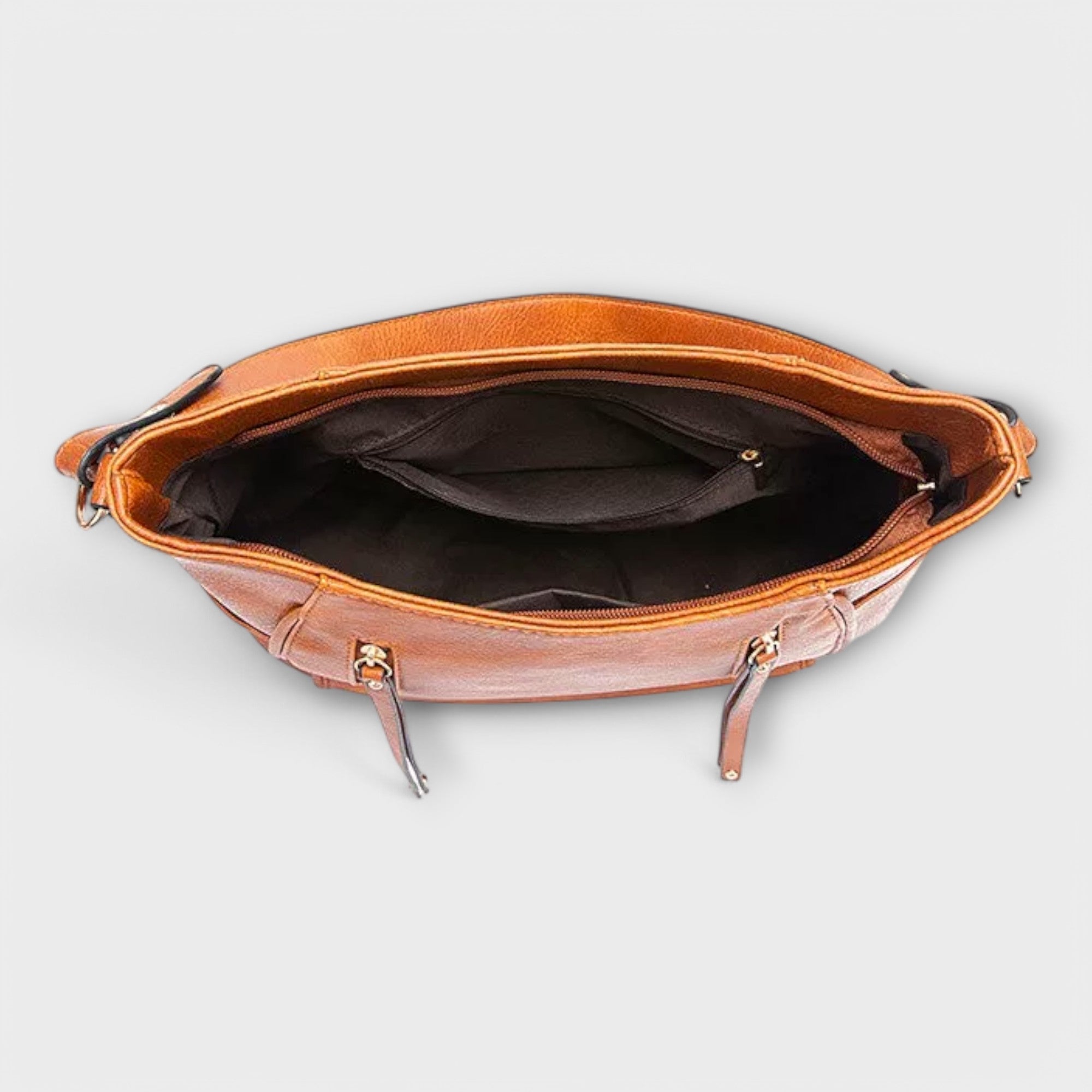 Solene | Elegante borsa da donna d'ispirazione vintage