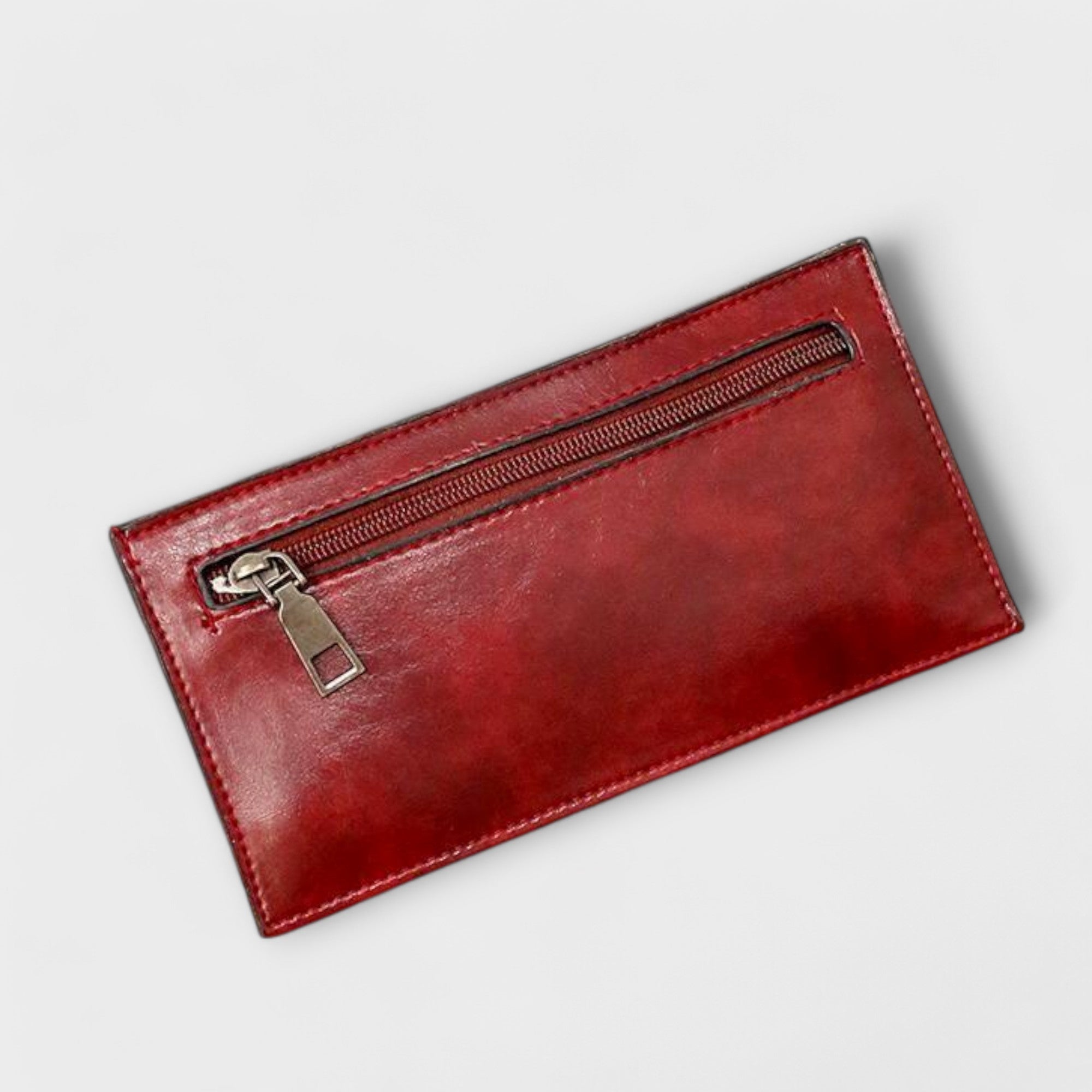 Azura | Set di borse vintage a 4 pezzi