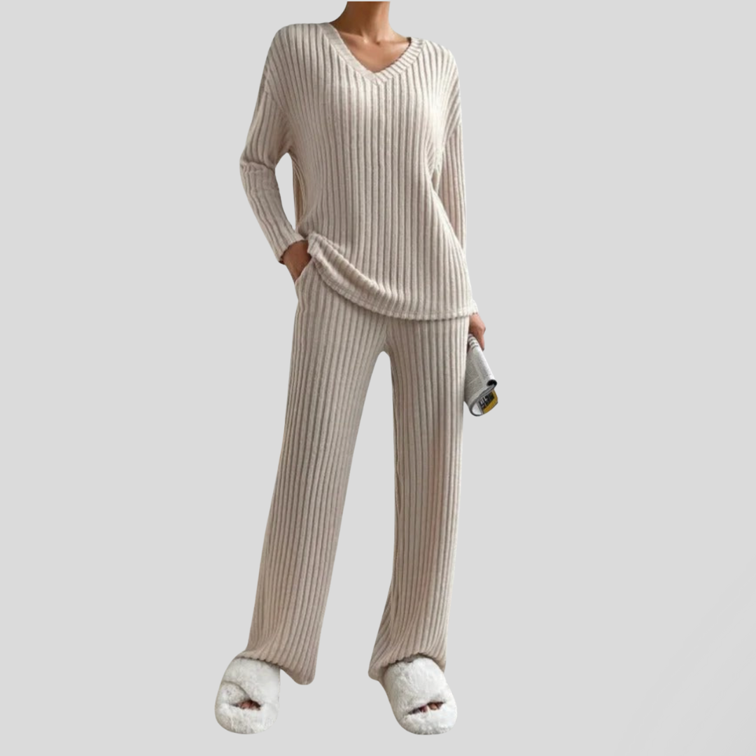 Alice | Set da salotto