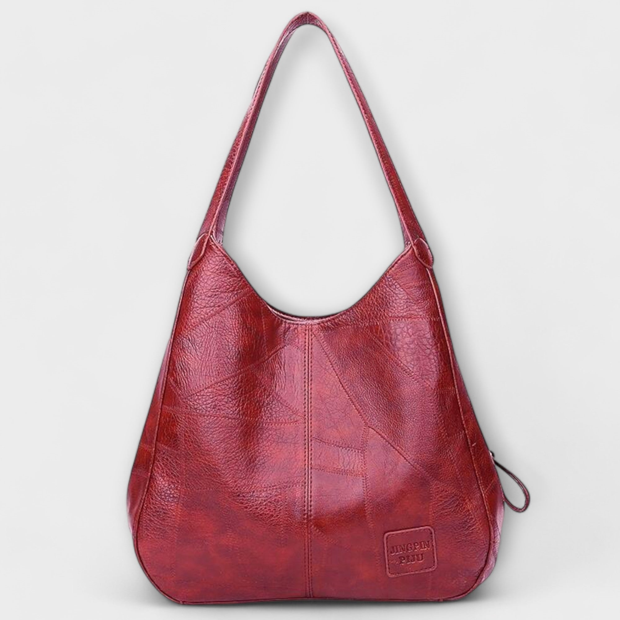 Orineth | Borsa in pelle vintage