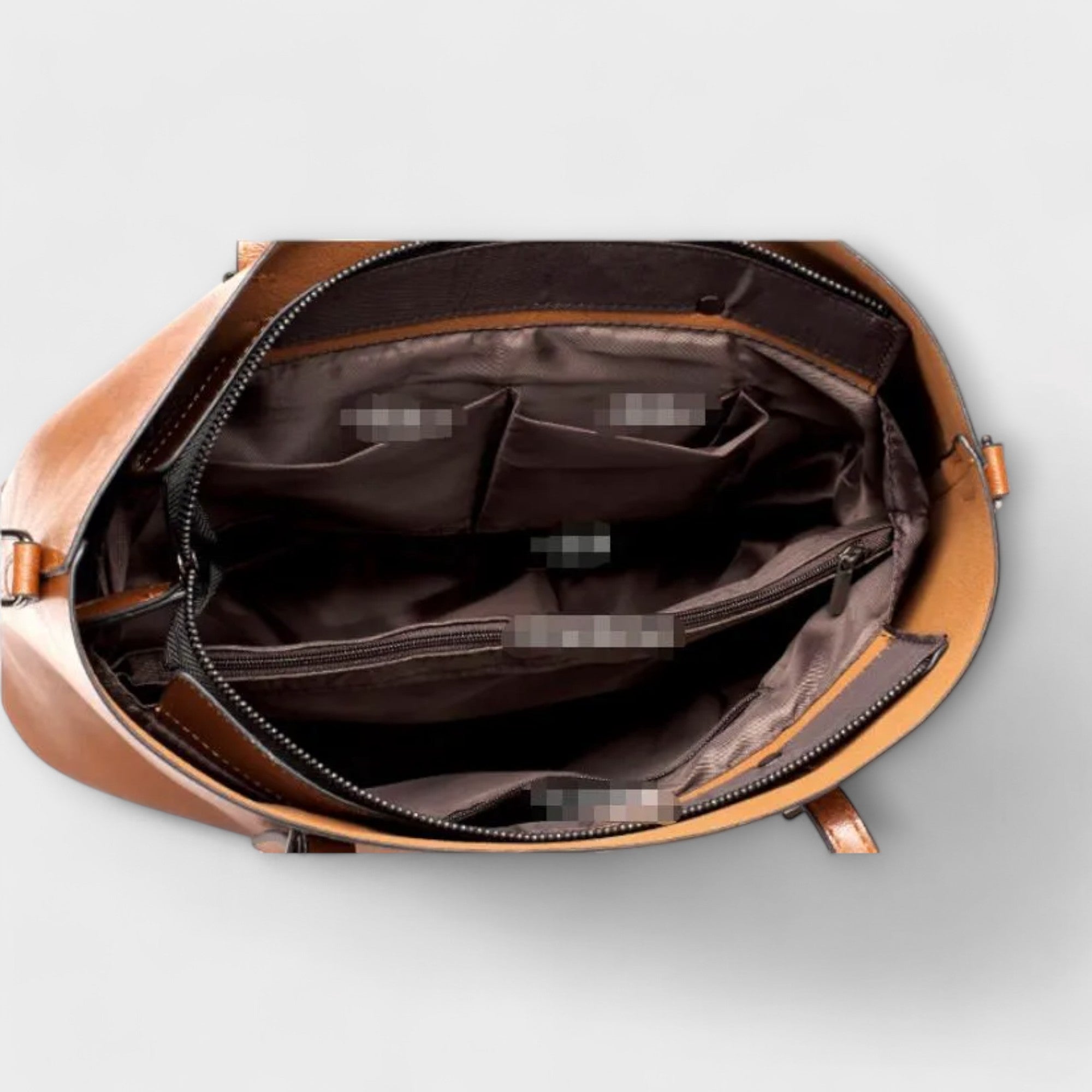 Tavros | Borsa a tracolla Vintage