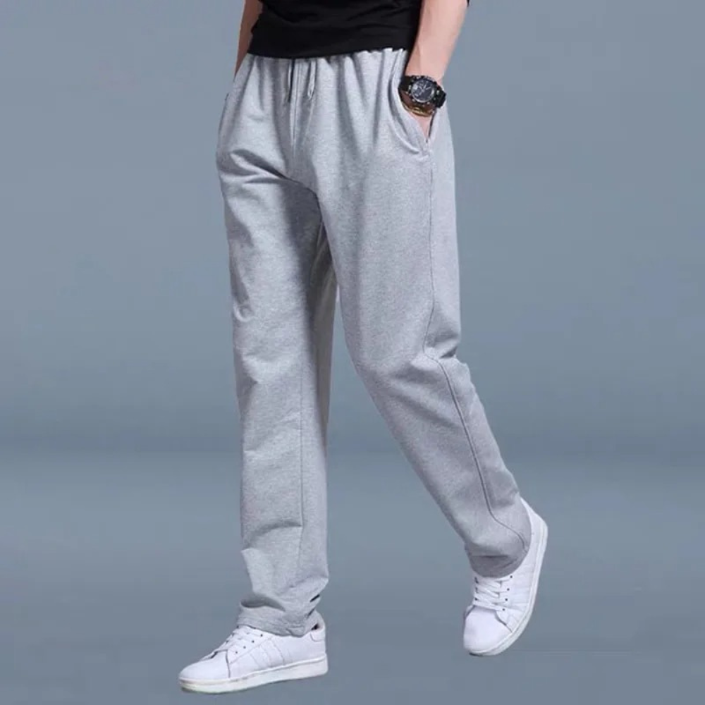 Jogger Confortevole