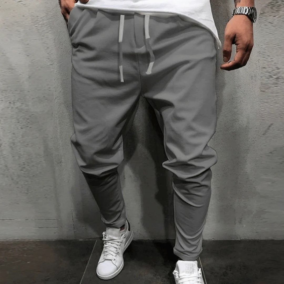 Pantaloni Jogger Confortevoli