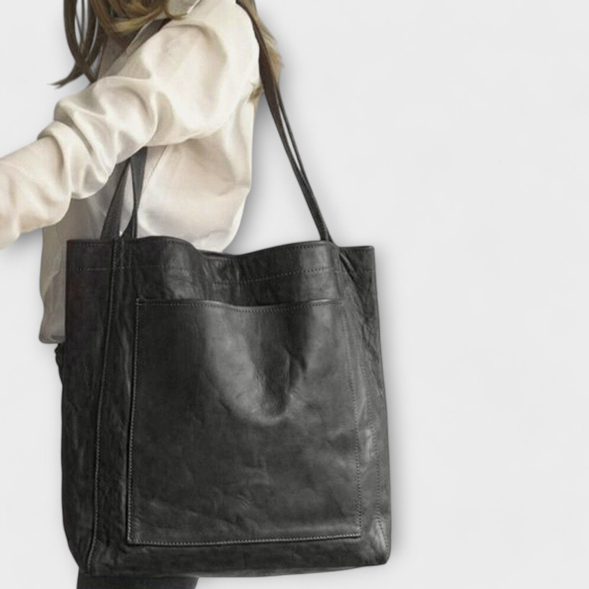 Calista | Elegante e pratica borsa a mano