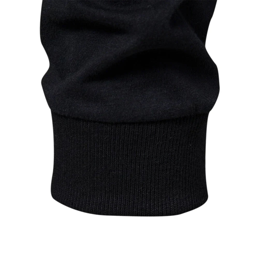 T-SHIRT A MANICHE LUNGHE