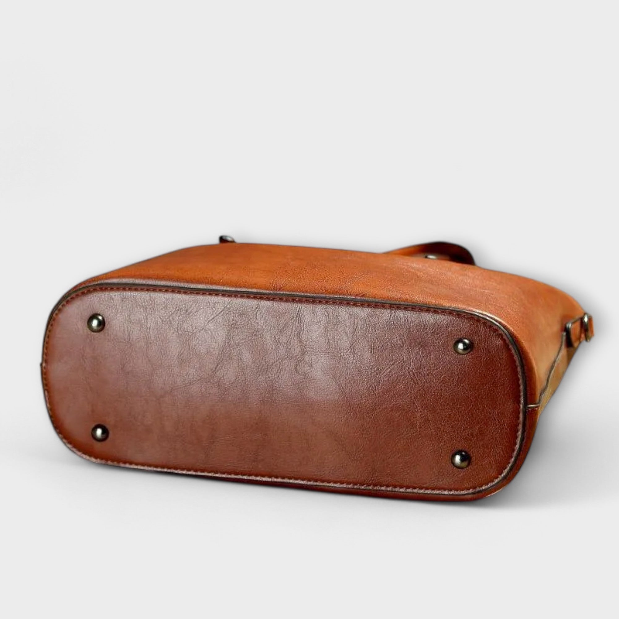 Tavros | Borsa a tracolla Vintage