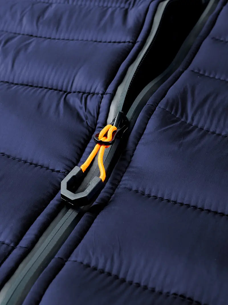 Giorgio | Giacca leggera elegante