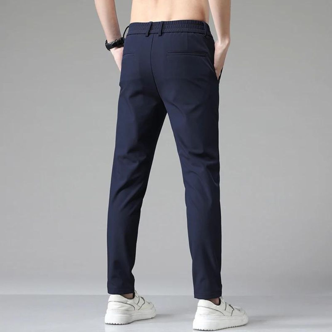 Pantaloni eleganti